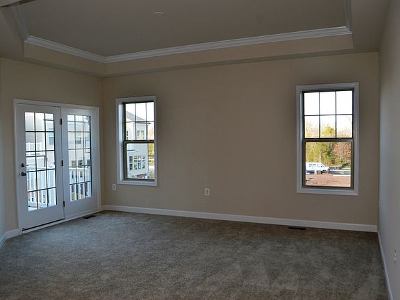 5th image of 42536 Dreamweaver Dr