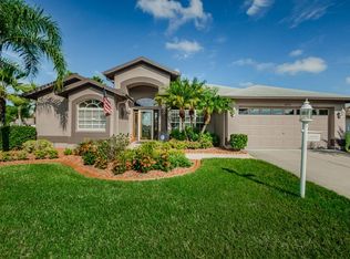 11733 Washburn Pl, New Port Richey, FL 34655