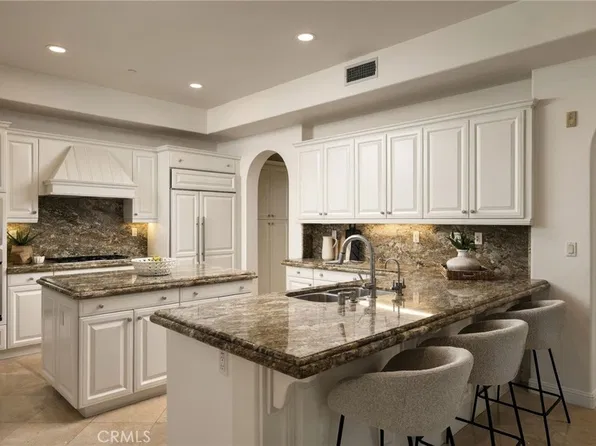 9 Altino, Newport Coast, CA 92657