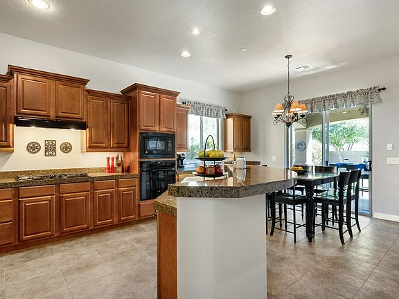 5th image of 3979 E Herrera Dr