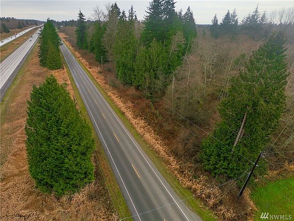 4th image of 31322 Old Hwy #99