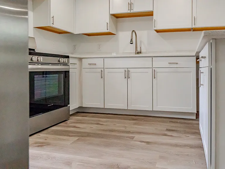 217 Betty Ave — Photo 16