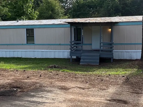 620 Johnson Rd, Nauvoo, AL 35578