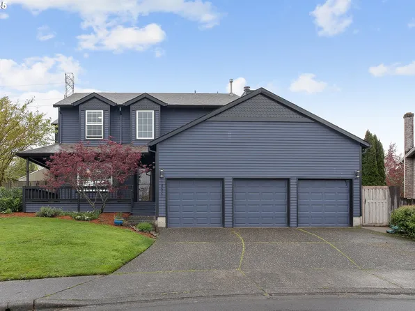 14521 SW Pinot Ct, Portland, OR 97224