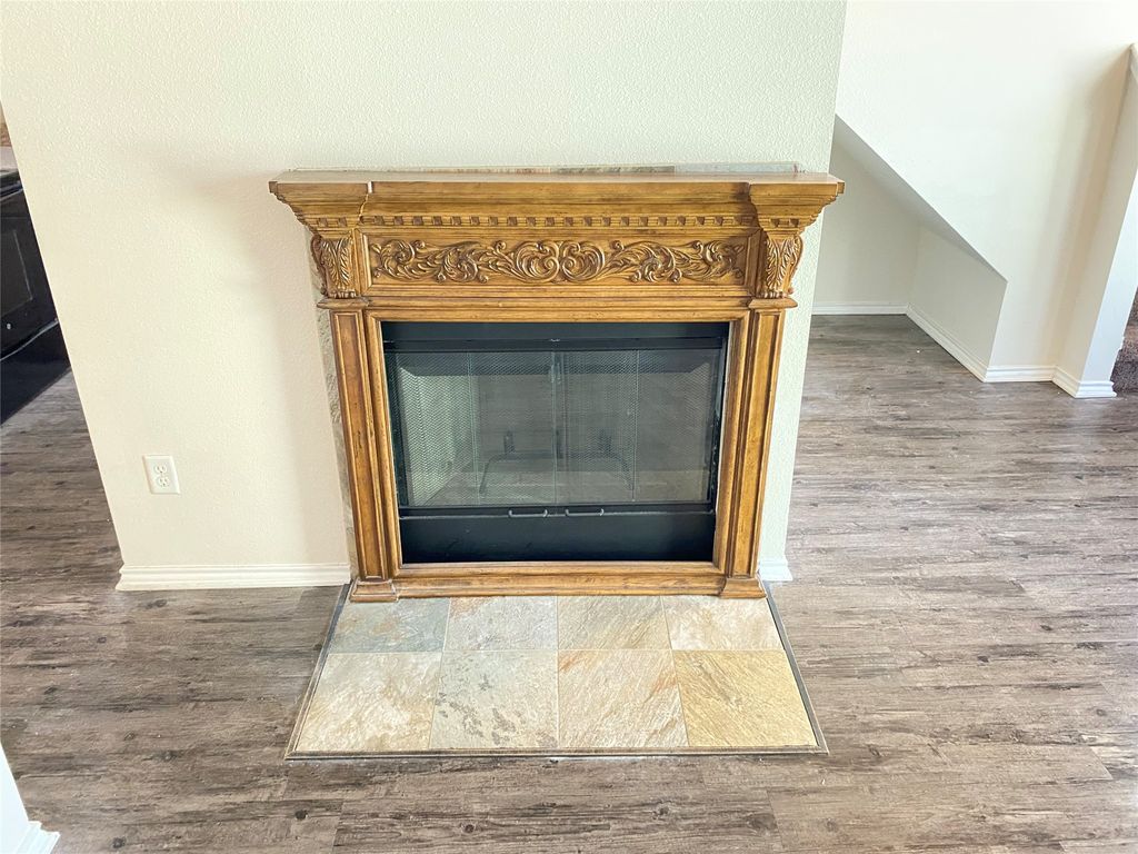 9831 Walnut St APT P208, Dallas, TX - More