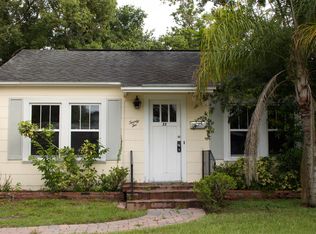 22 E Spruce St, Orlando, FL 32804
