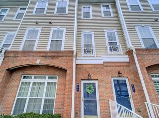 505 Deluca Rd, Belleville, NJ 07109