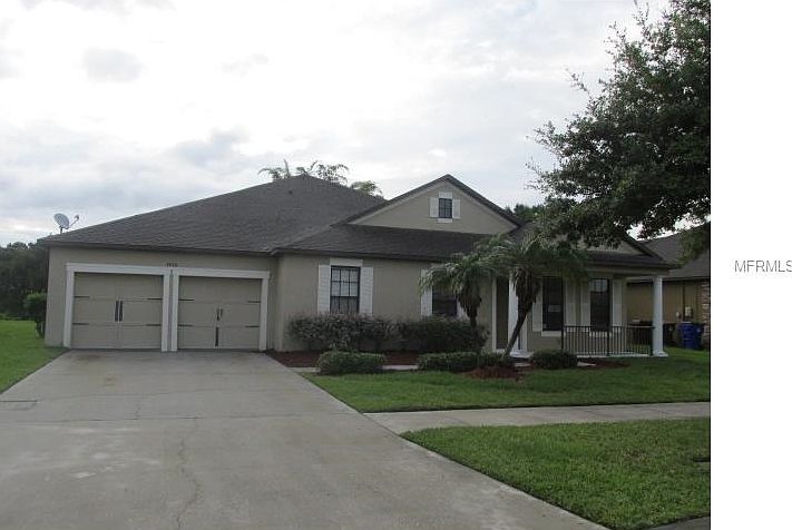 1st image of 3950 Marietta Way