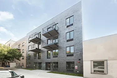 Rented by Nest Seekers International