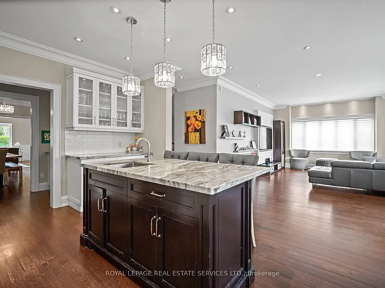 3 Donnybrook Ln — Photo 10