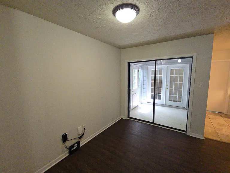 629 W Ridge Dr — Photo 7