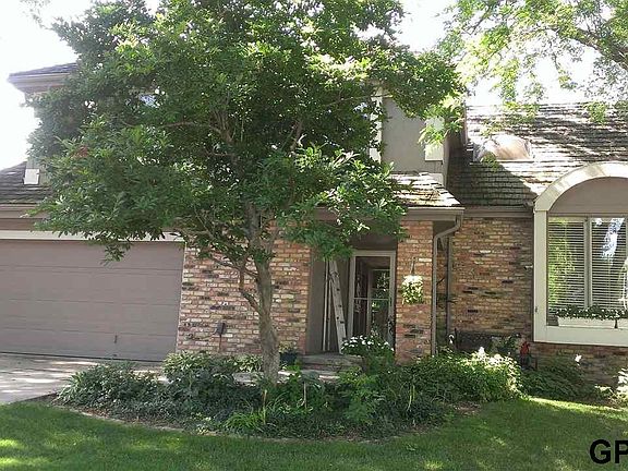 2nd image of 10427 Washington Dr