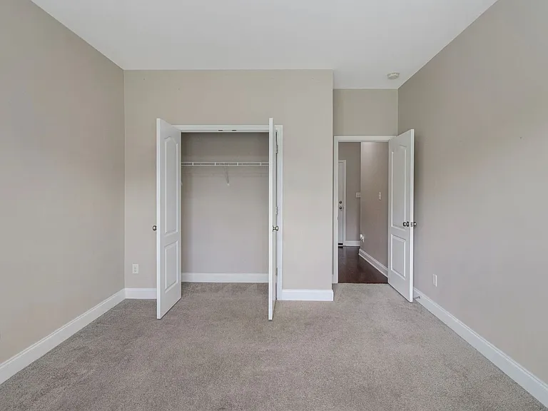 159 River Winding Rd — Photo 15