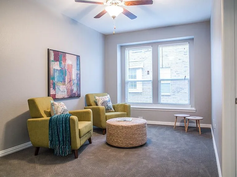 16304 Dry Creek Blvd — Photo 17