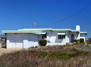 214 Ocean Blvd, Southern Shores, NC 27949
