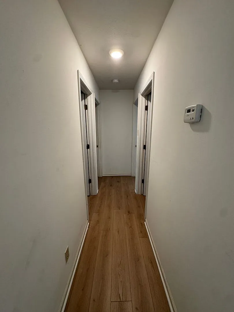 One Level Living - Single Family Home in Central Columbia 3BD/1BA — Photo 3