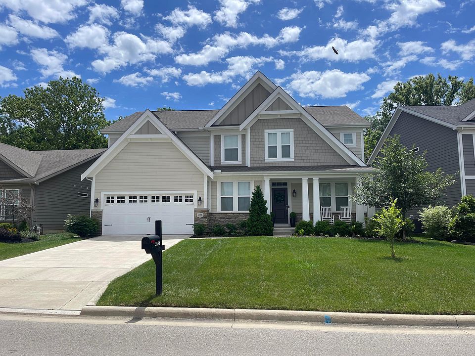 1st image of 3536 Woodland Dr