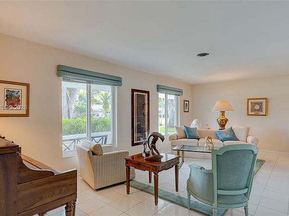 2nd image of 8955 SW 85th Ter