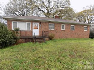 2605 Lowell Rd, Gastonia, NC 28054