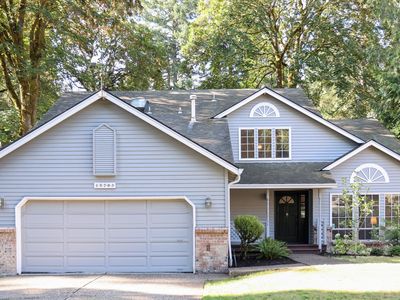 15703 Boones Way, Lake Oswego, OR, 97035