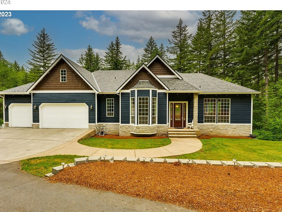 1st image of 22502 NE 269th Ave