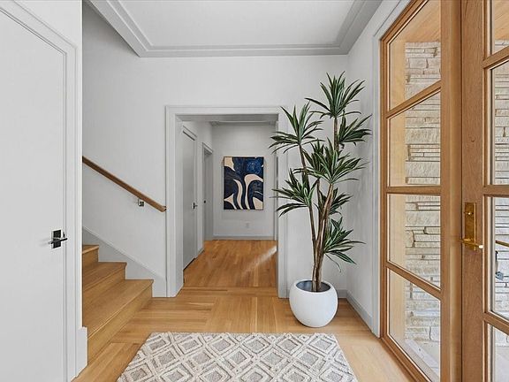 3rd image of 5309 Quail Run St