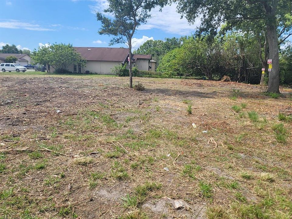 1st image of Captiva Point Lot 67