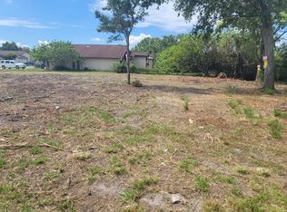 Captiva Point LOT 67, Lakeland, FL 33801