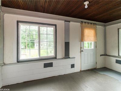 1812 23rd St, Des Moines, IA, 50310