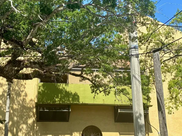 7424 SW 59th Ave, Miami, FL 33143