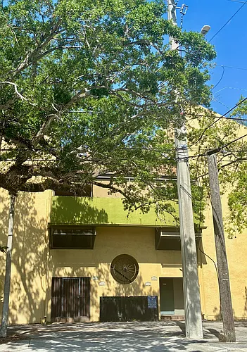 7424 SW 59th Ave Photo 1