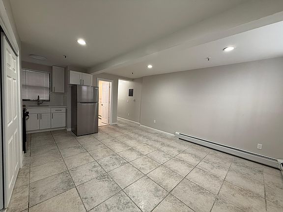 3rd image of 67 Brinkerhoff St #15E
