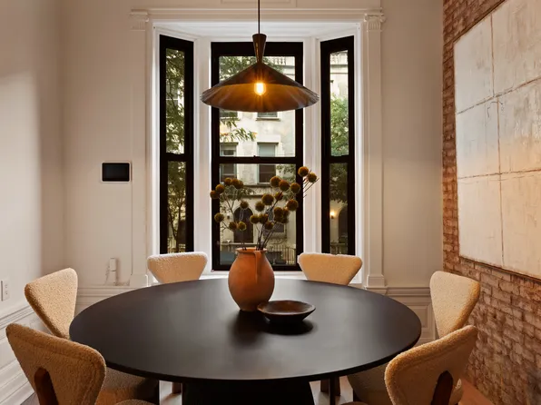 472 West 143rd Street image 26 of 30