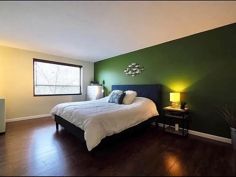 3400 Wooster Rd #401 — Photo 11