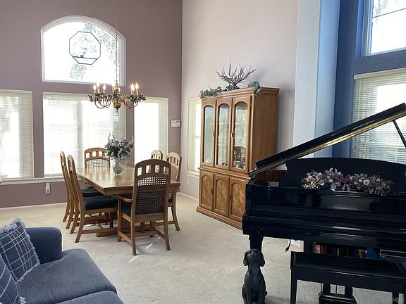 5th image of 7169 Celome Ct