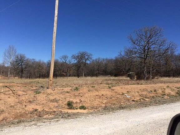 2nd image of 17001 SE 91st St Lot 1