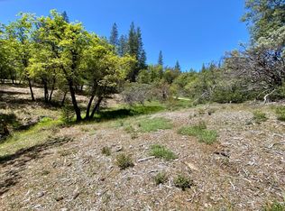16855 Red Dog Rd, Nevada City, CA 95959