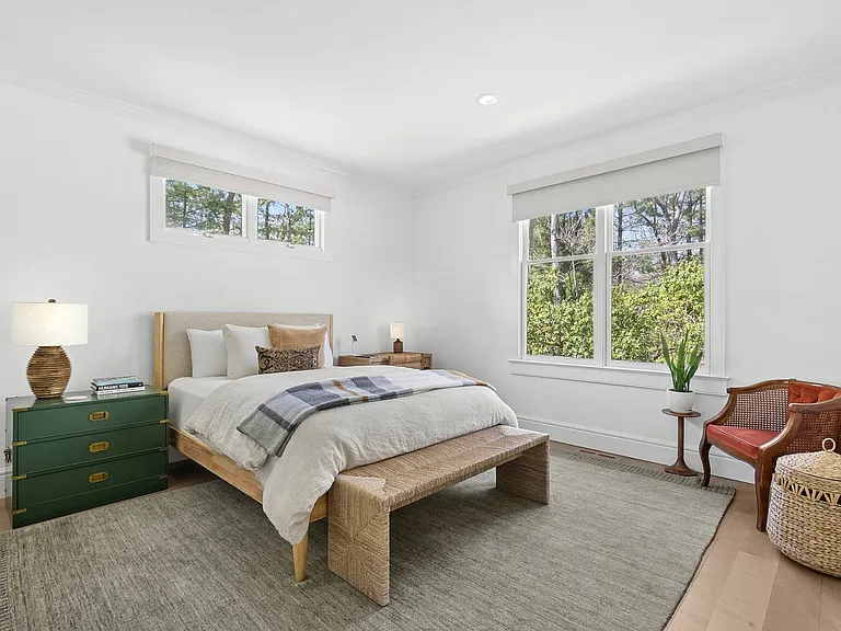23 Shorewood Dr — Photo 10