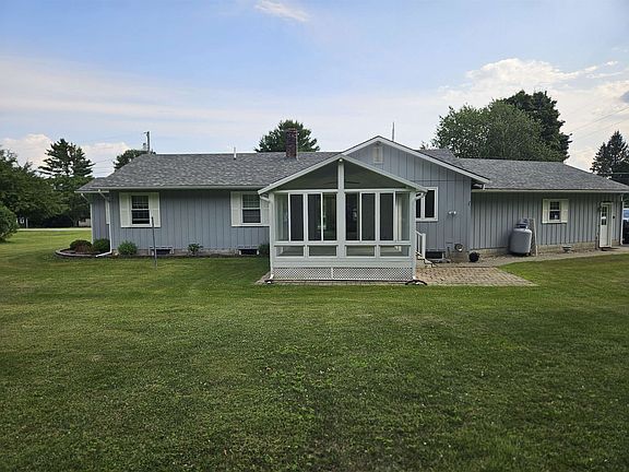 5th image of 168 Morin Drive