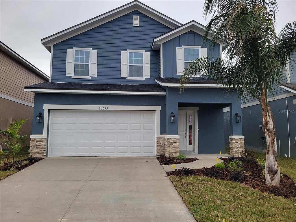 36093 Trinity Glade Rd, Dade City, FL 33525 Zillow