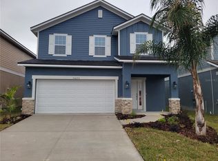 36093 Trinity Glade Rd, Dade City, FL 33525