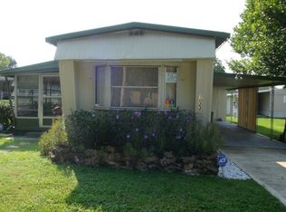 1023 Laura St, Casselberry, FL 32707