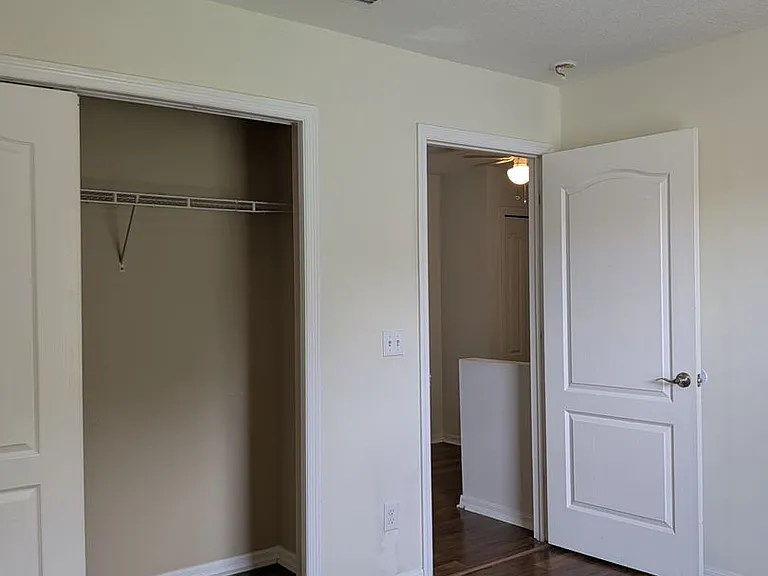 20405 Harvest Oak Ct — Photo 20
