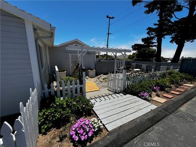 1587 24th St, Oceano, CA, 93445