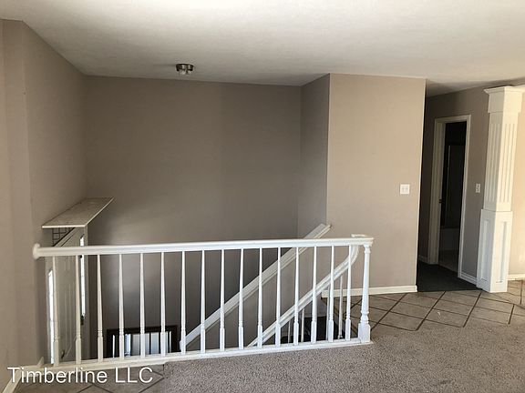 5th image of 4601 Bingham Ct