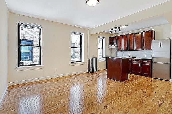 1st image of 1221 30th Ave APT D3
