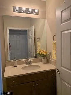 3740 Pebblebrook Ridge Ct #102 — Photo 14