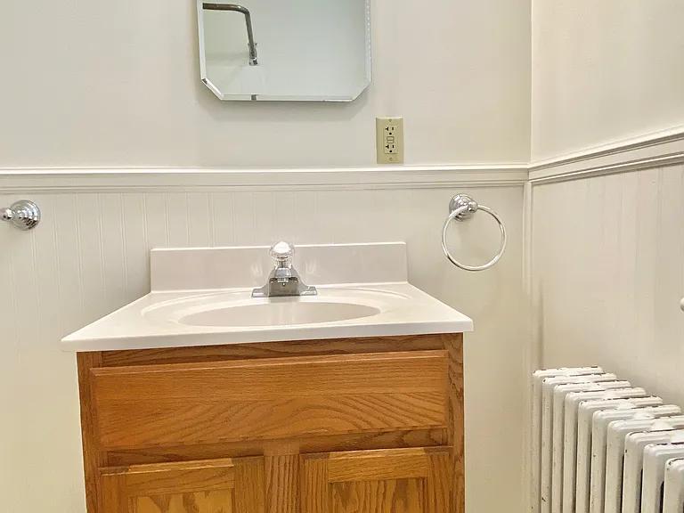 3020 Market St #2-E — Photo 15