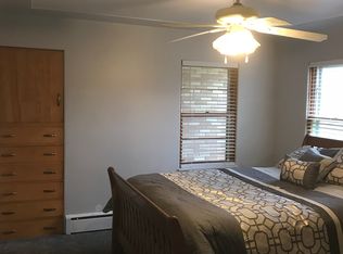 7912 S Michigan Ave, Rothbury, MI 49452