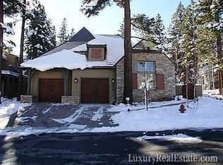 6405 Zermatt Ct, Reno, NV 89511